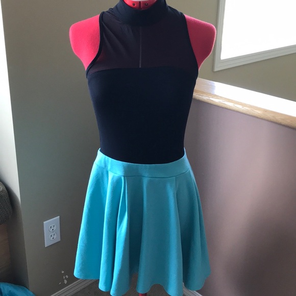 Forever 21 dress - Picture 1 of 5